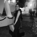 Imagen de Arely Guadalupe García