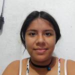 Imagen de Mirta Isabel Hernández