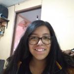 Imagen de Yaiza Adhilenie Martinez