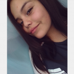 Imagen de Carolina Ortuño