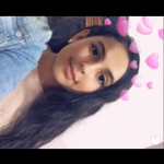Imagen de Arianna Ochoa