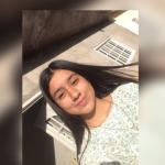 Imagen de Roxanna Cervantes