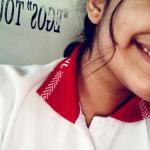 Karime Joselyn Figueroa Karime Joselyn Figueroa