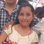 Imagen de Maria Soledad Moreno