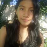 Imagen de Alysa Vianey Pool