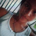 Imagen de Lizet Vargas