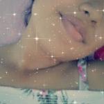 Karla Mitchel Olivarez Karla Mitchel Olivarez