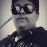Imagen de Edgar Alexander Solis