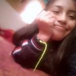 Imagen de Brenda Marcelo