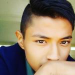 Imagen de Alejandro Domínguez