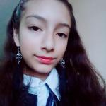 Imagen de Aristhany Correa