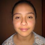 Imagen de María Del Carmen Márquez