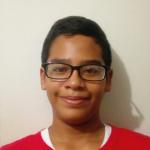 Imagen de Christian Cuevas