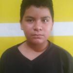Imagen de Yosimar Jacob Cruz
