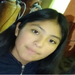 Imagen de Nicole Medina