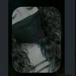 Imagen de Julissa Paola Diaz