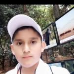 Imagen de Armando Olvera