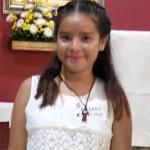 Imagen de Andrea Karolina Correa