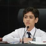 Imagen de Alonso Baeza