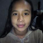 Imagen de Mayrin Gabriela Munguia