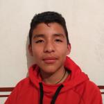 Imagen de Kevin Michael Zavala