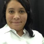 Imagen de Cintya Sayago