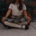 Imagen de Nathalia Lizbeth Sierra