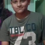 Imagen de Alexis Omar Díaz