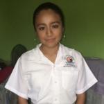 Imagen de Diana Crisostomo