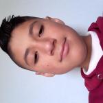 Imagen de Christian Hernandez