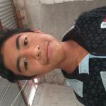 Imagen de Victor Guadalupe Cruz