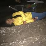 Imagen de Lizzeth Ariadna Reyes