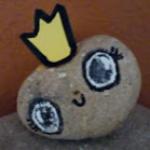 Imagen de Ayari Torres