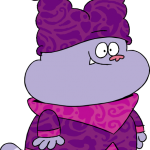 Imagen de Alejandro Sau