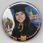 Imagen de Ximena Elizabeth Regalado