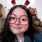 Imagen de Perla de Los Angeles Luna