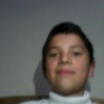 Imagen de Diego Ramirez