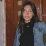 Imagen de Regina Rodríguez