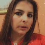 Imagen de Alejandra Martínez