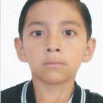 Imagen de Daniel Isacc Hernandez