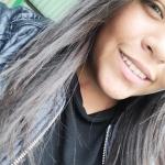 Imagen de Xochitlkelly Mendiola