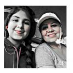 Imagen de Ximena Rios