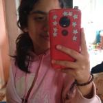 Imagen de Anita Stefany Nuñez