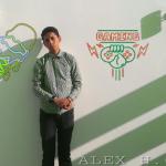 Imagen de Alexis Hernandez