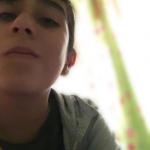 Imagen de Viviana Coria