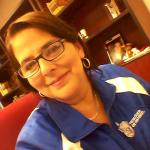 Imagen de Martha Flores
