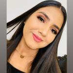 Imagen de Ana Lucía Fernández