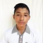 Imagen de Kevin Uriel Hernández
