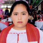 Imagen de Amairani Tobon