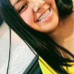 Imagen de Yhoalibeth Ramírez